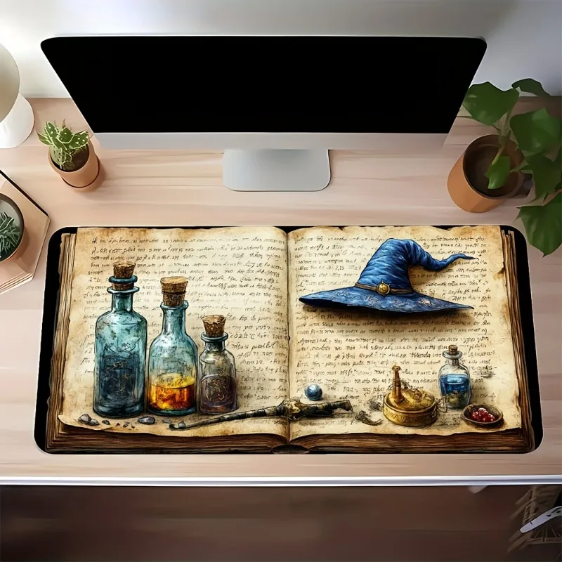 tapete-de-mouse-para-computador-teclado-grande-notebook-e-sports-jogo-mouse-mesa