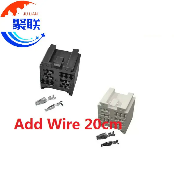 1-комплект-10-контактов-авто-185402-1-185402-2-разъем-электрического-кабеля-жгут-проводов-вилка-185402