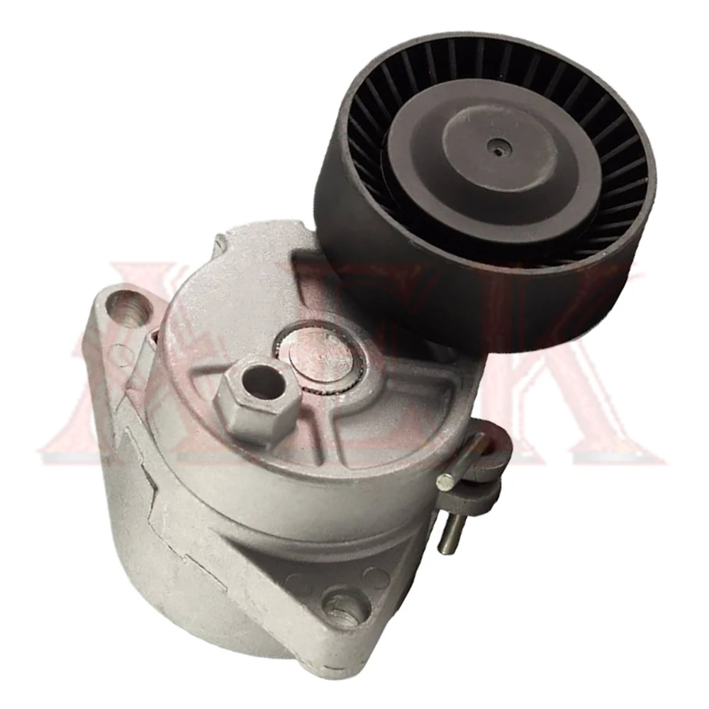 

Engine Belt Tensioner For BMW X5 E36 E38 E39 E46 E53 318i 320i 330i 520i 525i 11281433571