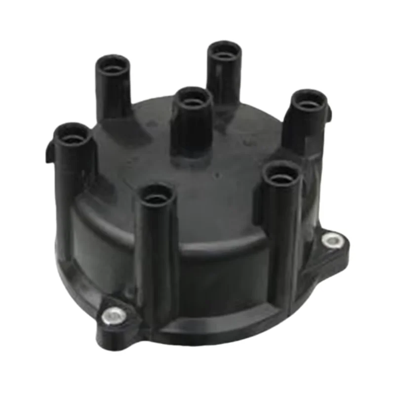 PN.19101-78120-71 Forklift Parts Distributor Cap for Material Handling Equipment-HDF