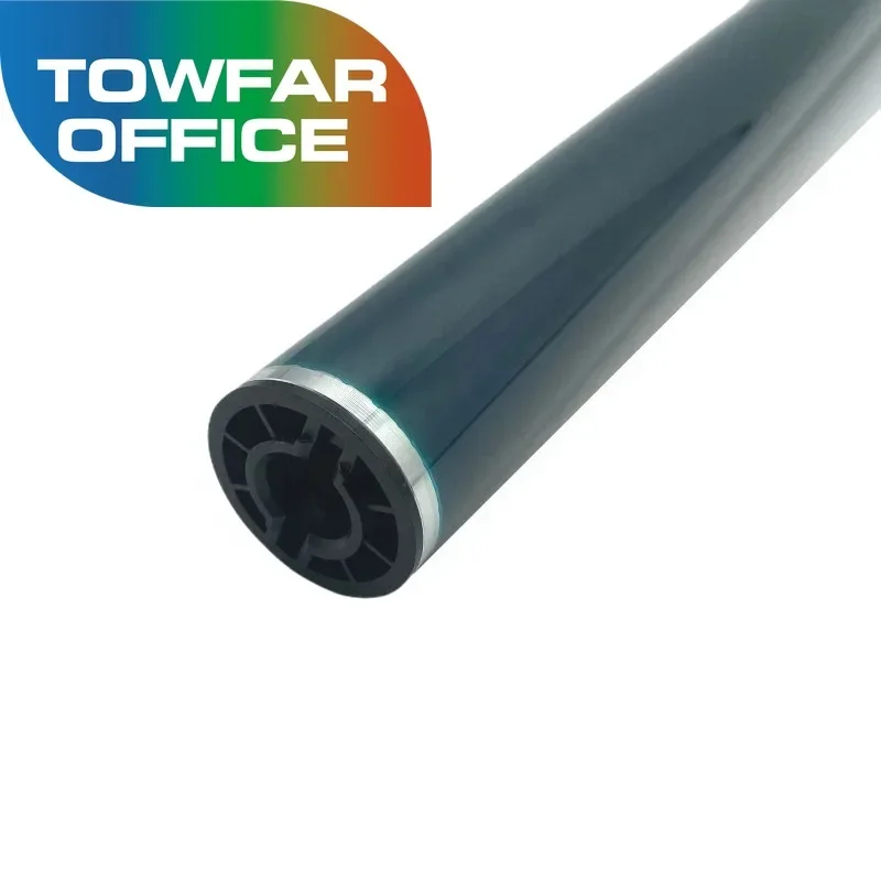 

Compatible New OPC Drum Cylinder OEM Color Drum Core For Ricoh MP C3003 C5503 C3503 C4503 C6003 Copier Printer Parts