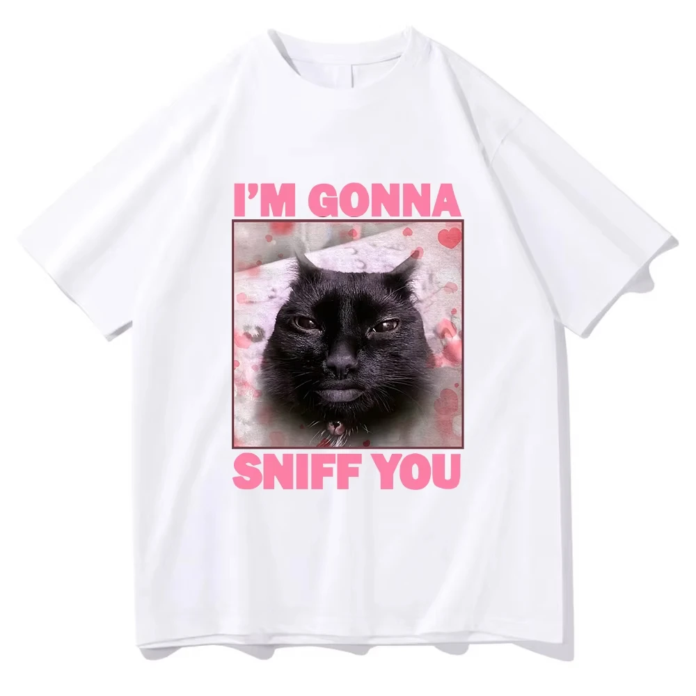 Mount Fuji Retro Cartoon Japanese Style T Shirt Funny Women/men Clothing Cotton Graphic T Shirts Vintage Clothes for Days Gifts