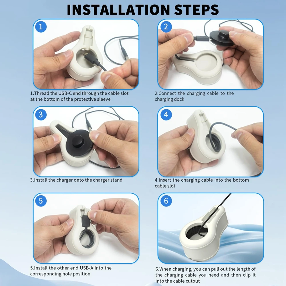 Funda protectora con soporte de carga de anillo inteligente, almacenamiento y antideslizante de silicona para Oura Ring3 6/7/8/9/10/11/12/13