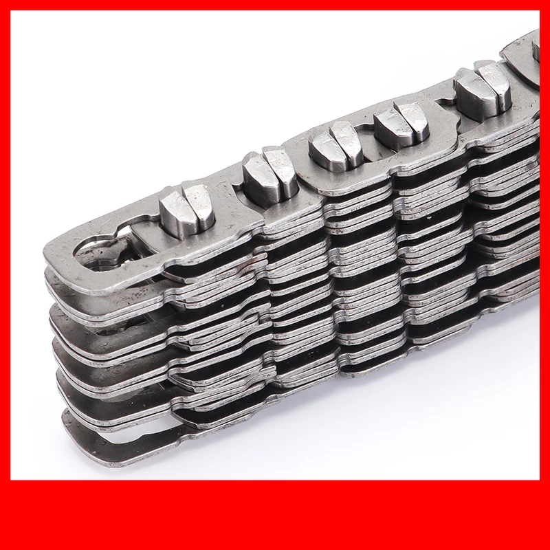 

For Subaru Car Parts TR580 Automatic Transmission CVT Transmission Chain CVT Transmission Chain Belt Replacement Repair