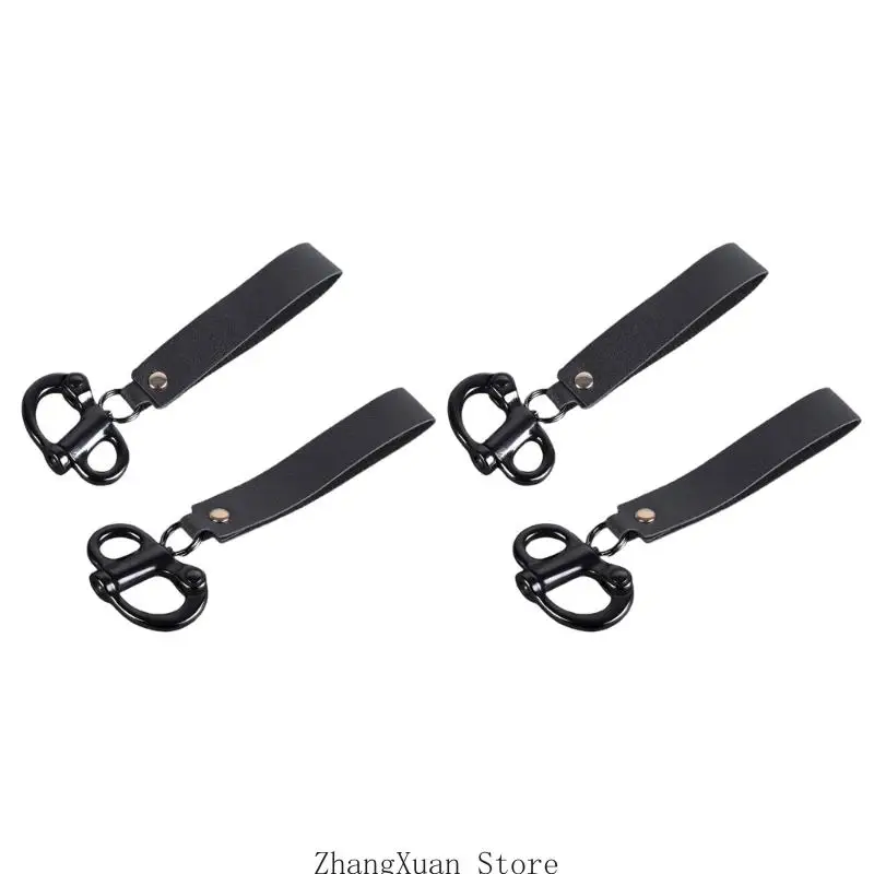 3XUF PRATUNES FIREFIGHTERS ACCESSORIES