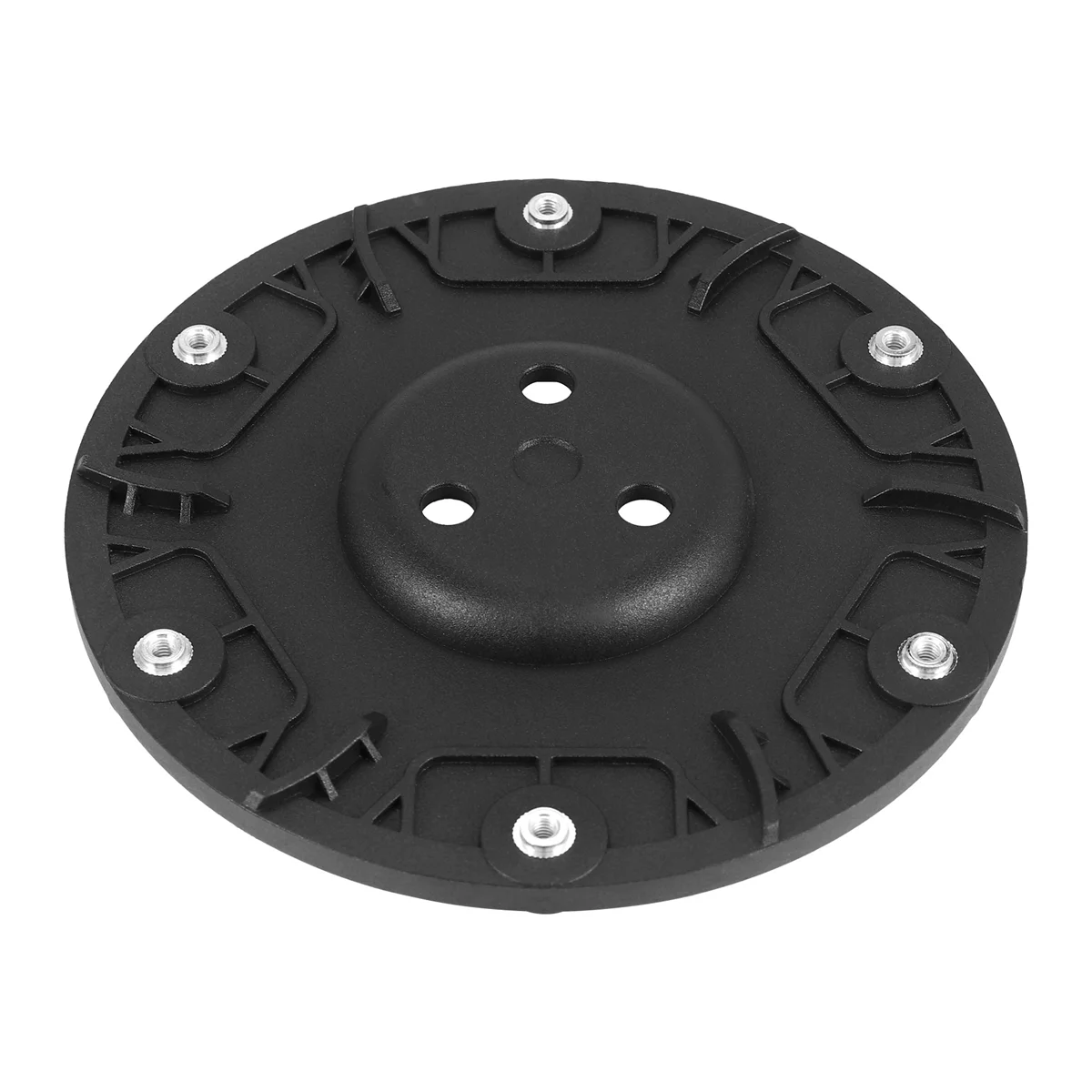 Сейчас в тренде, режущий диск для WORX Landrold S&M Kress Einhell, электроинструменты, газонокосилки, диски для роботов