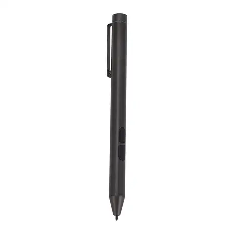 PN350M Aktiv stylus med hög tryckkänslighet för 5400 7300 7600 5491 7390 för Latitude 3190 bärbar surfplatta 12 best sales Dell Latitude 5400 - №11