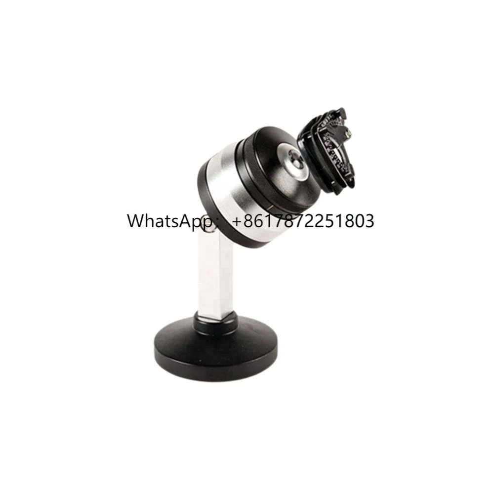 Medical Supplies Ophthalmoscopy Retinoscopy Medical Eye Model Manufacturer