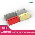 50pcs mix color