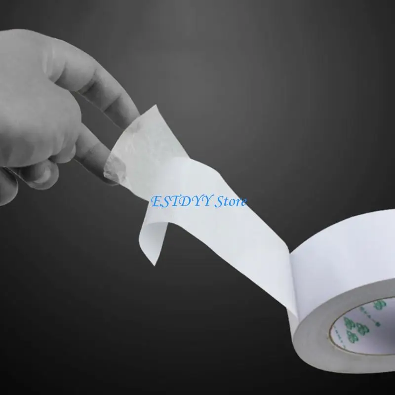 شريط G6DE عالي الالتصاق لمقبض الجولف، مصنوع من مادة البولي يوريثان المقاومة للطقس بمقاسات متعددة #4