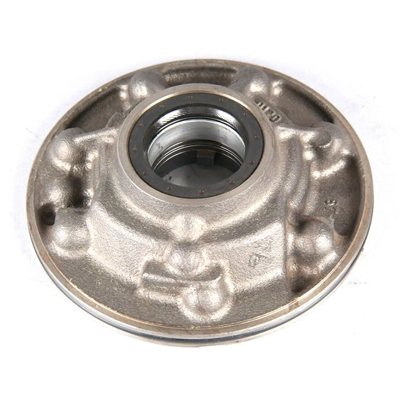 

Transmission Oil Pump 722.6 722.9 for Mercedes-Benz Replaces Durable