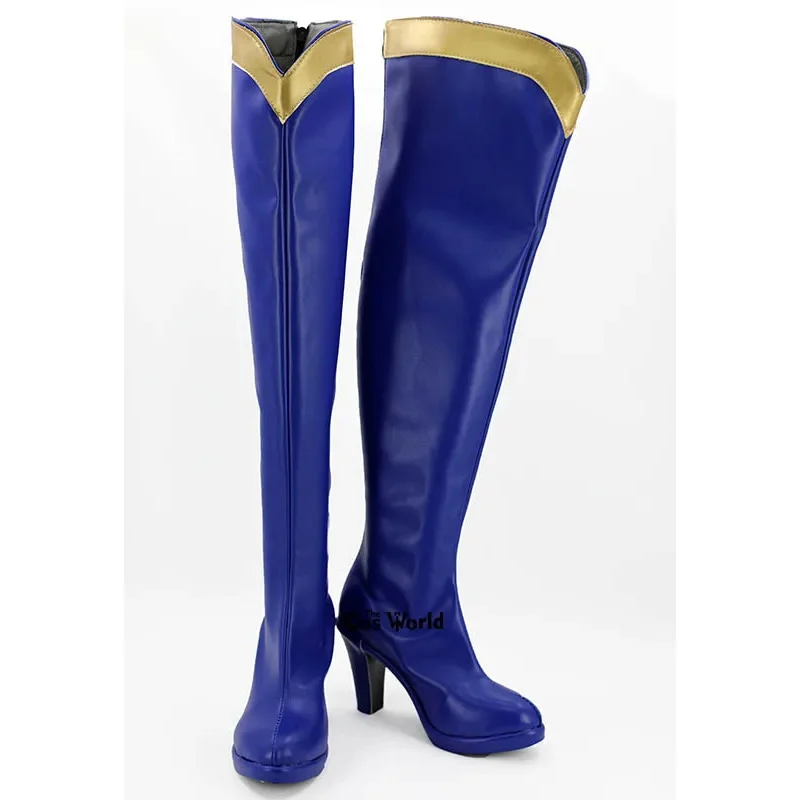 Aaa 2025 Kono Subar…