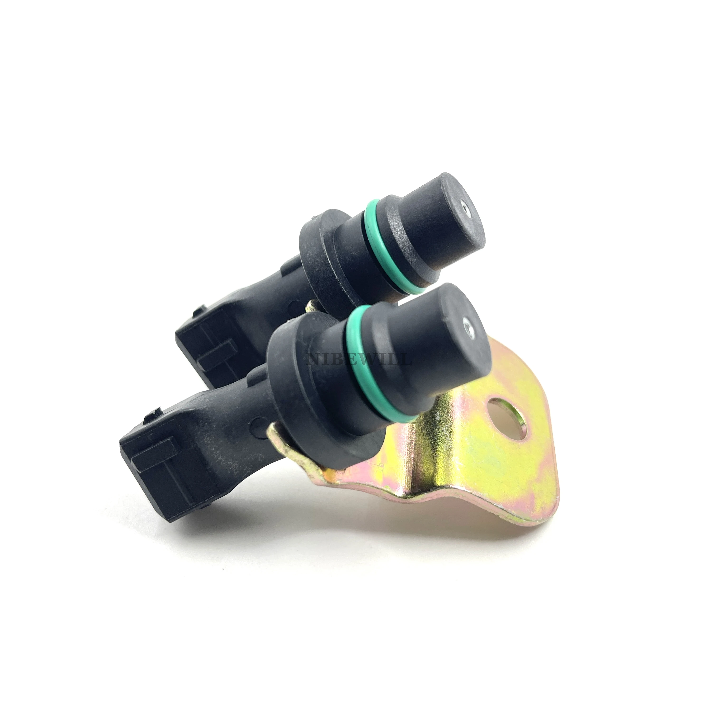 Construction Machinery Parts for CAT C7 C9 3126 3126B 3126E 3116 Engine Timing Gp Speed Sensor 2454630 245-4630