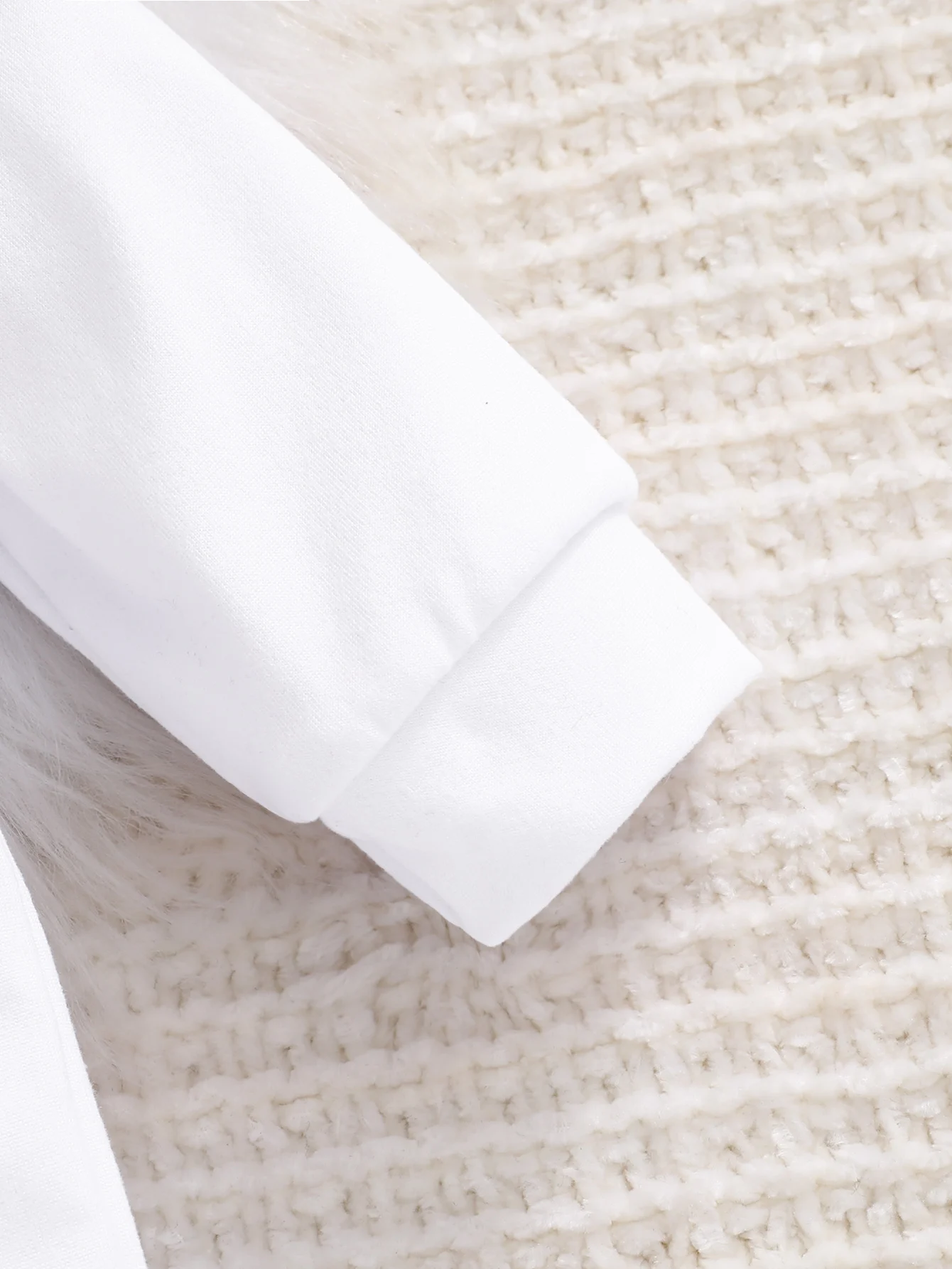 【معتمدة】 رومبير ديزني ويني ذا بوه بيبي بأكمام طويلة، طباعة كرتونية ديزني اللطيفة، رومبير أطفال ناعم ومريح، مناسب للاستخدام الخارجي والداخلي، رومبير ويني ذا بوه لعيد الفصح وعيد الأم وعيد الأب