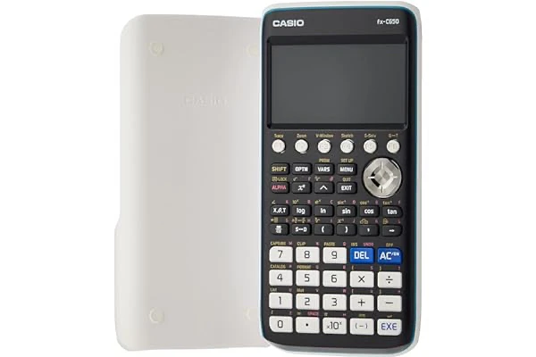 Calculadora de gráficos chinos AP/SAT/IB Python