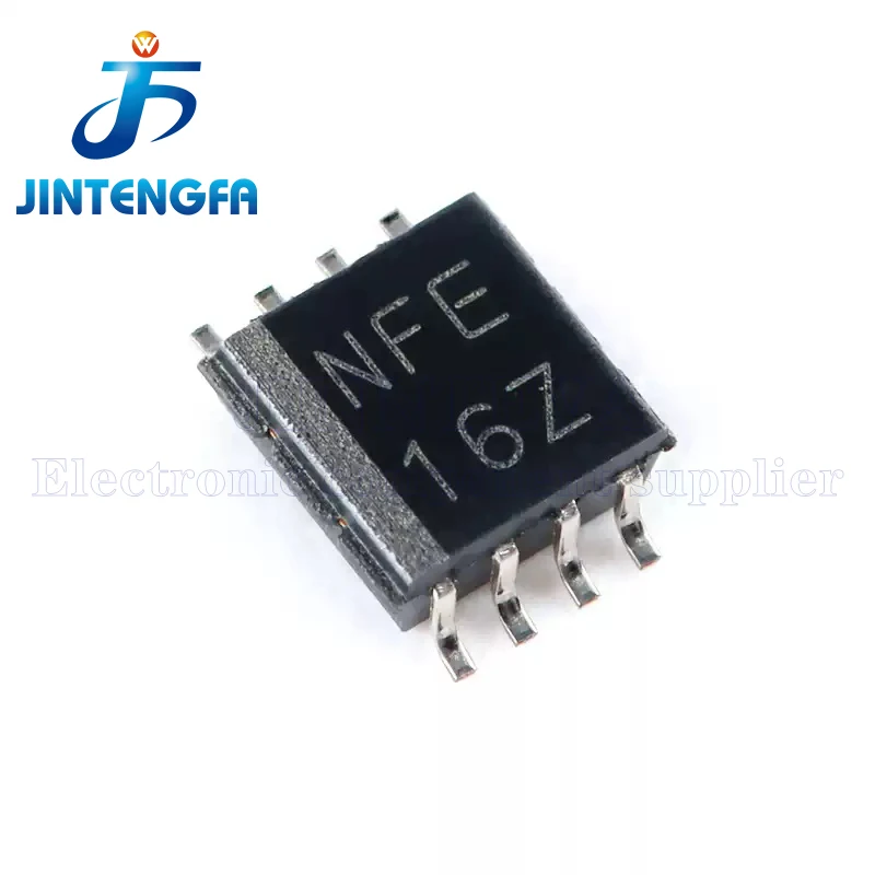 10PCS TXS0102DCTR NFEZ NFE SSOP-8 TXS0102 2Bit Bidirectional Voltage-Level Translator for Open-Drain and Push-Pull Applications