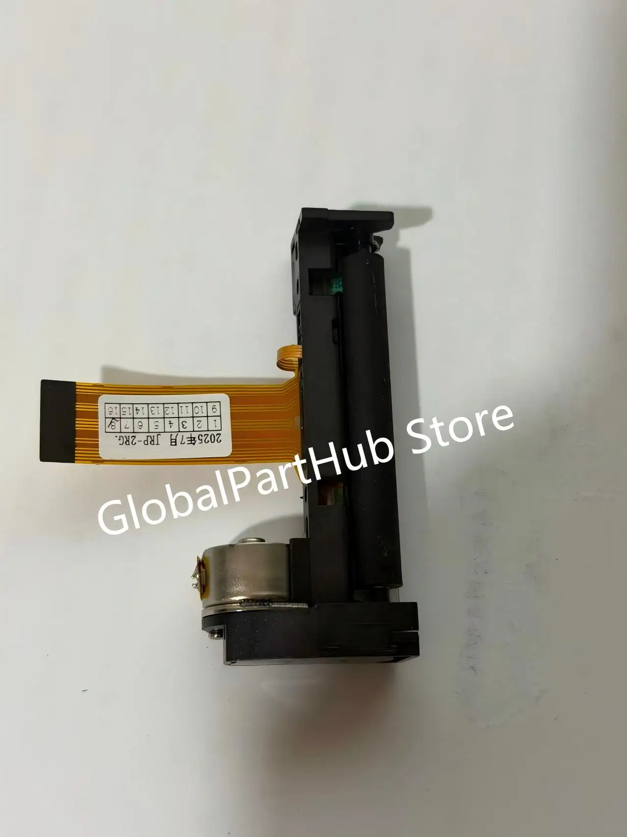 1PC New Print Head gl V1s for Golink GL-V1S 7.2v Thermal POS Printer, Thermal Printhead Replacement