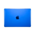 Crystal Drak blue