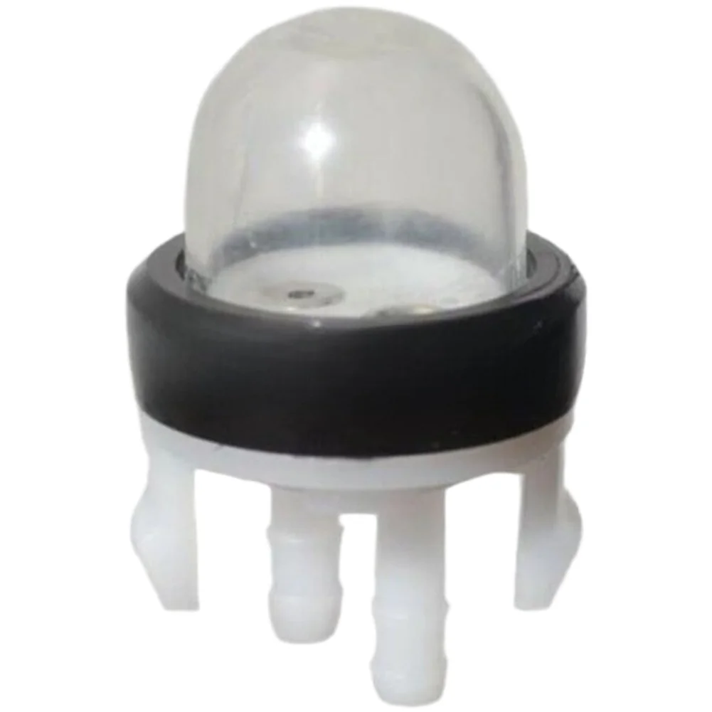 For Chainsaw Repair…