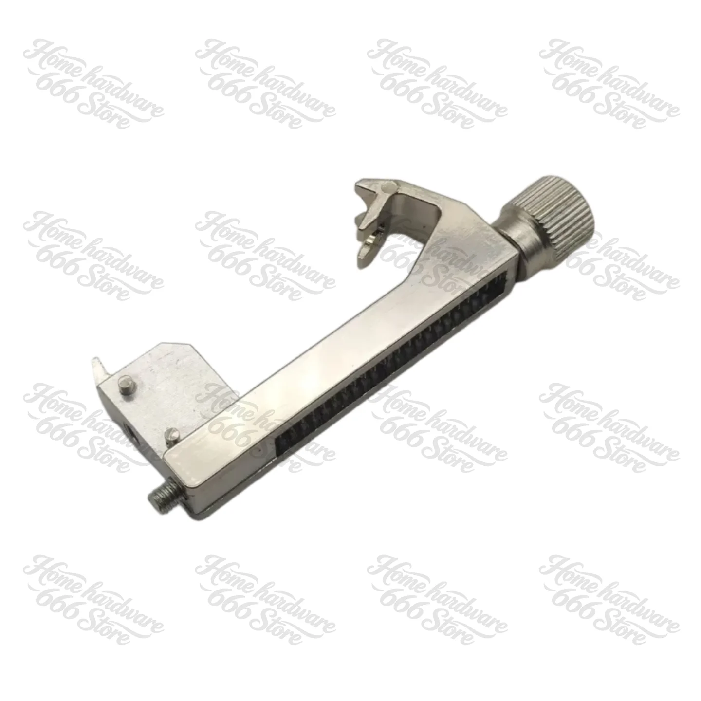 Double Shaker Bridge Octave Adjustment Calibrator FR Vibrato System Universal EJK1000 Same