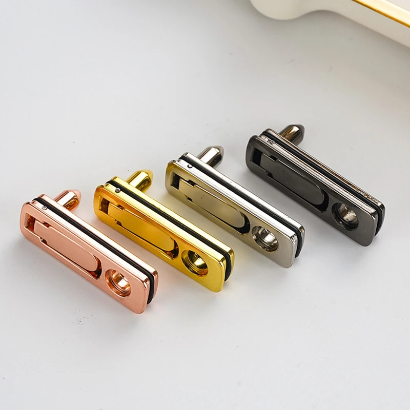 Zip-Feuerzeug mit Baumwollbasis, Modifiziertem Innenfutter, Verdampfungsminderungsfunktion, Versiegeltem Metalldesign – Detail 13