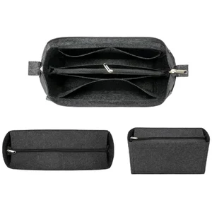 Dior huge borsasındaki 6 büyük satış-no. 3