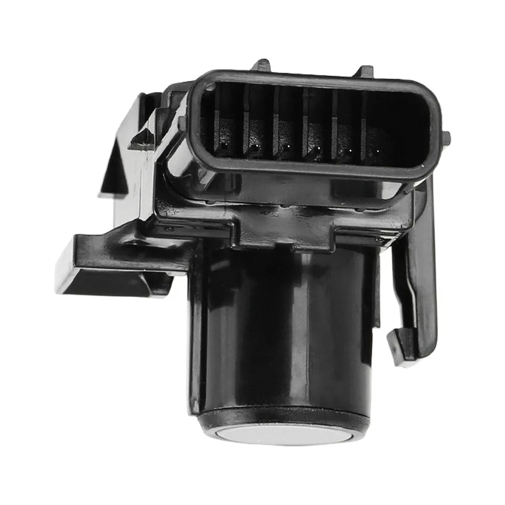 Parking Sensor Replacement 39680 TL0 G01 for For HONDA For ACCORD 2008-2012 Direct Fit No Programming Required