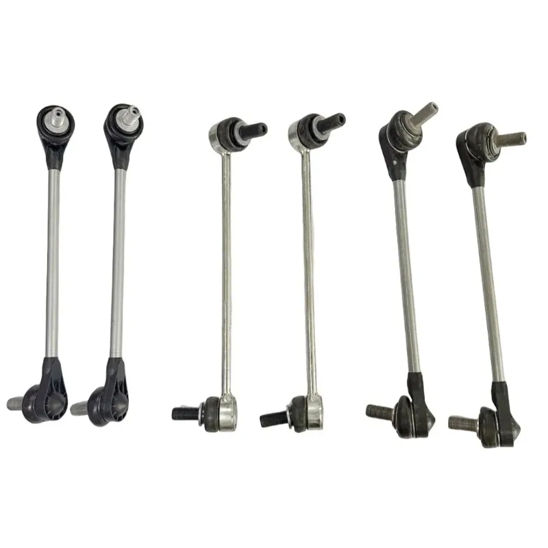 1ED411315 Stabilize…