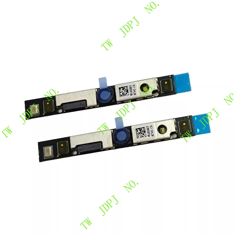 PJS New Genuine Laptop Inside Replace Camera For HP 840 820 440 445 450 850 830 G5 G6