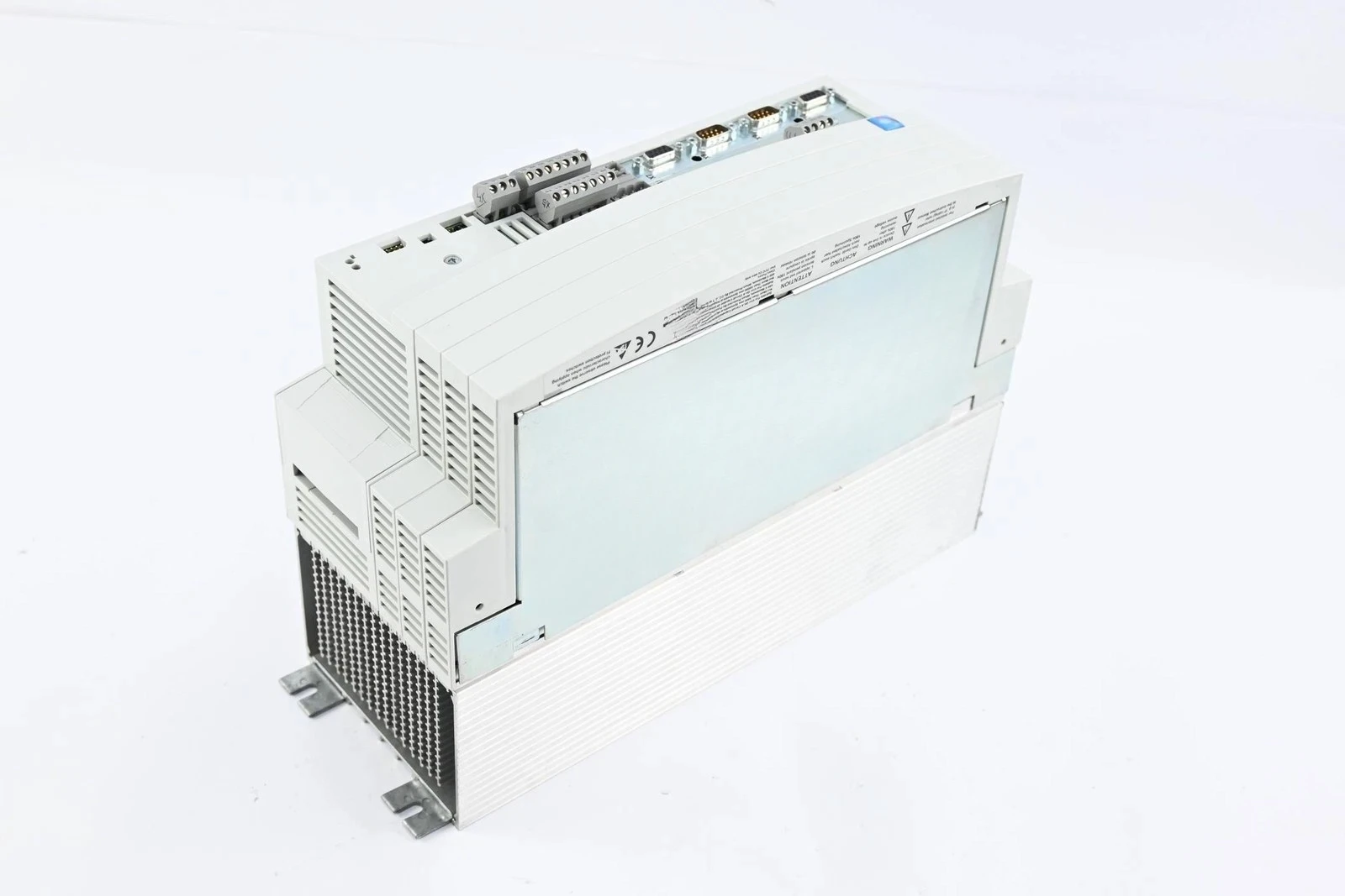 ОДИН EVS9325-EP EVS9325-EPV100 EVS9325-EPV004 EVS9324-ES EVS9324-ESV100 Новый Гарантия 1 год