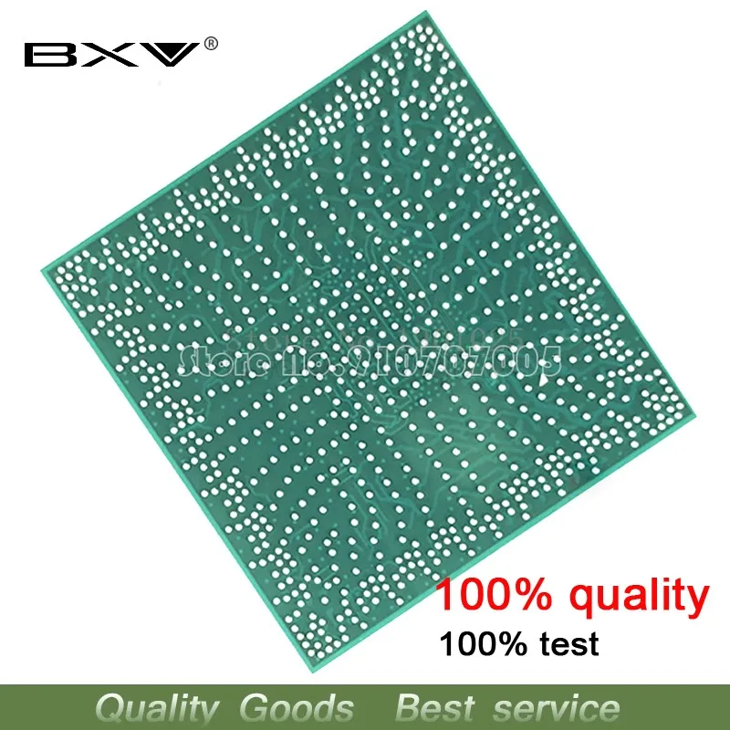 100% New SR40B FH82HM370 SR409 FH82H310 SR406 FH82Z390 ibuw good quality BGA CHIP