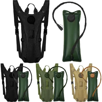 3L Hydration Backpack for Hiking Cycling 1
