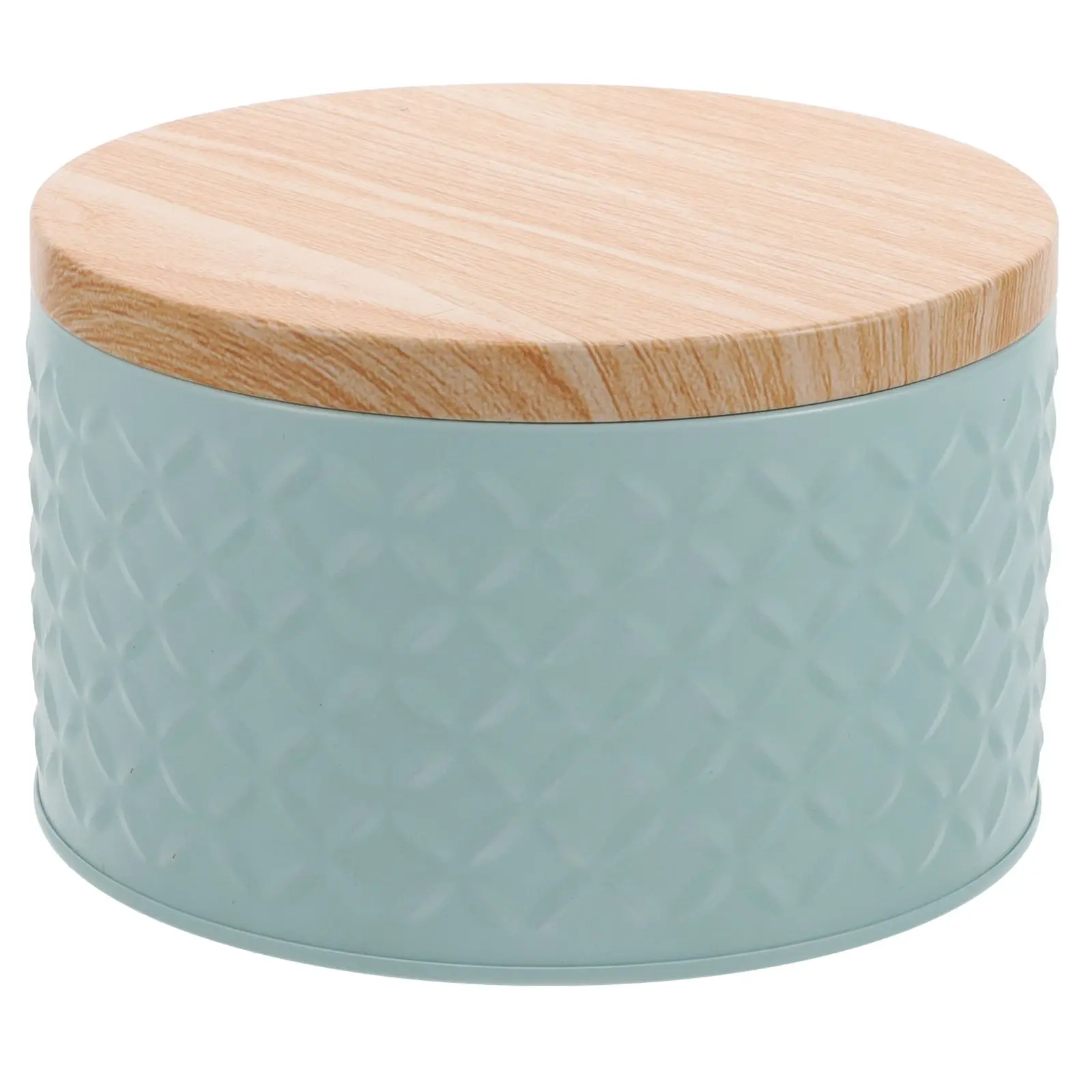 

Cookie Candy Boxes For Cookies Box Iron Containers with Dessert Storage Boxes Metal Cases Food Packaging