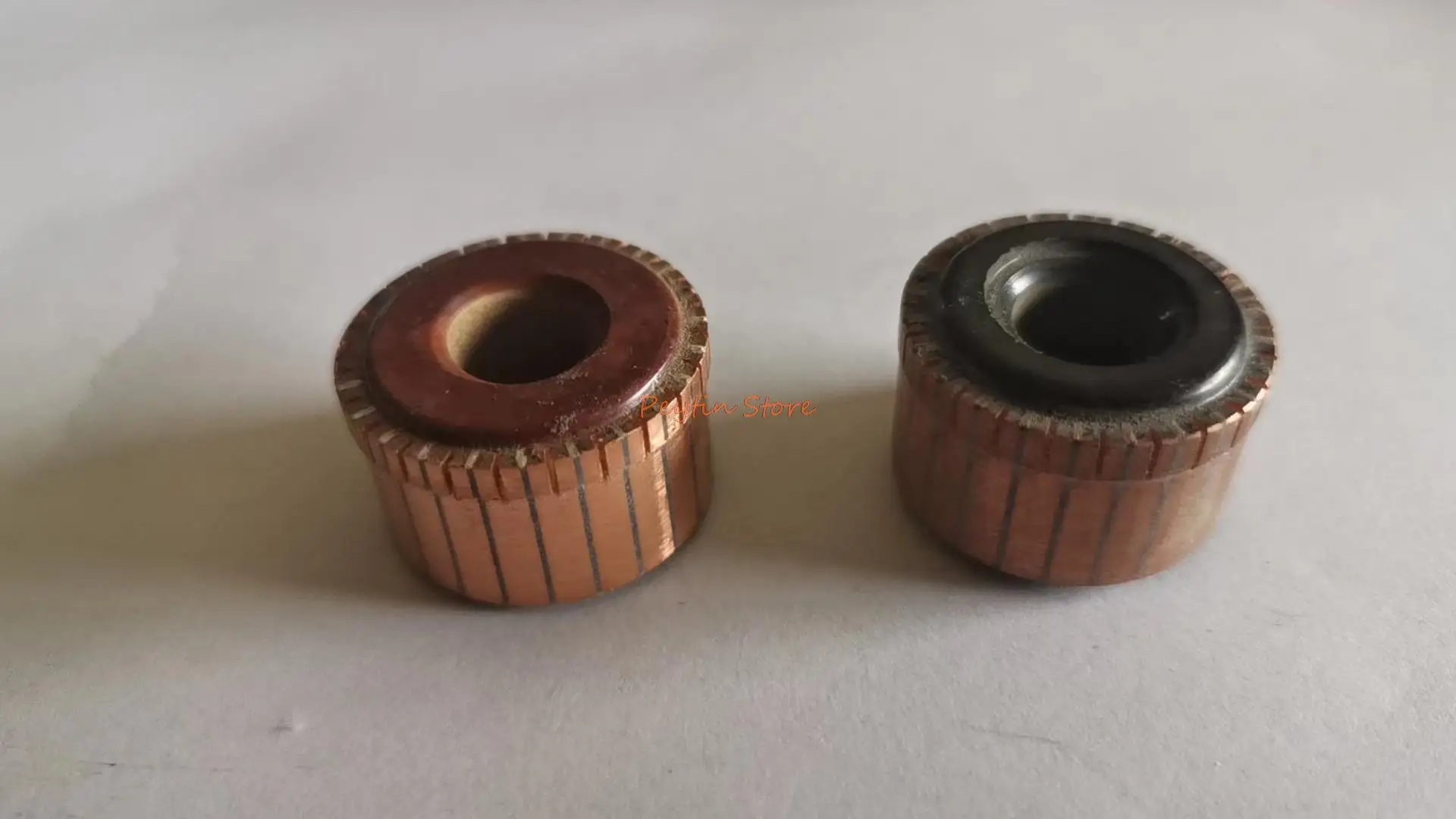 5-pecas-barras-de-cobre-tipo-ranhurado-24p-para-comutador-de-motor-eletrico-sd-10x1417-1716-x2519-2571-mm-e-996-10-x1409-1606-x2531-2631-mm