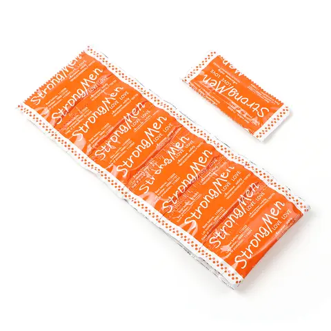 50/100pcs Hyaluronic Acid Condom Natural Latex Lubrication Ultra Thin Delay sexx Peniss Sleeves Contraception Supplies Adults