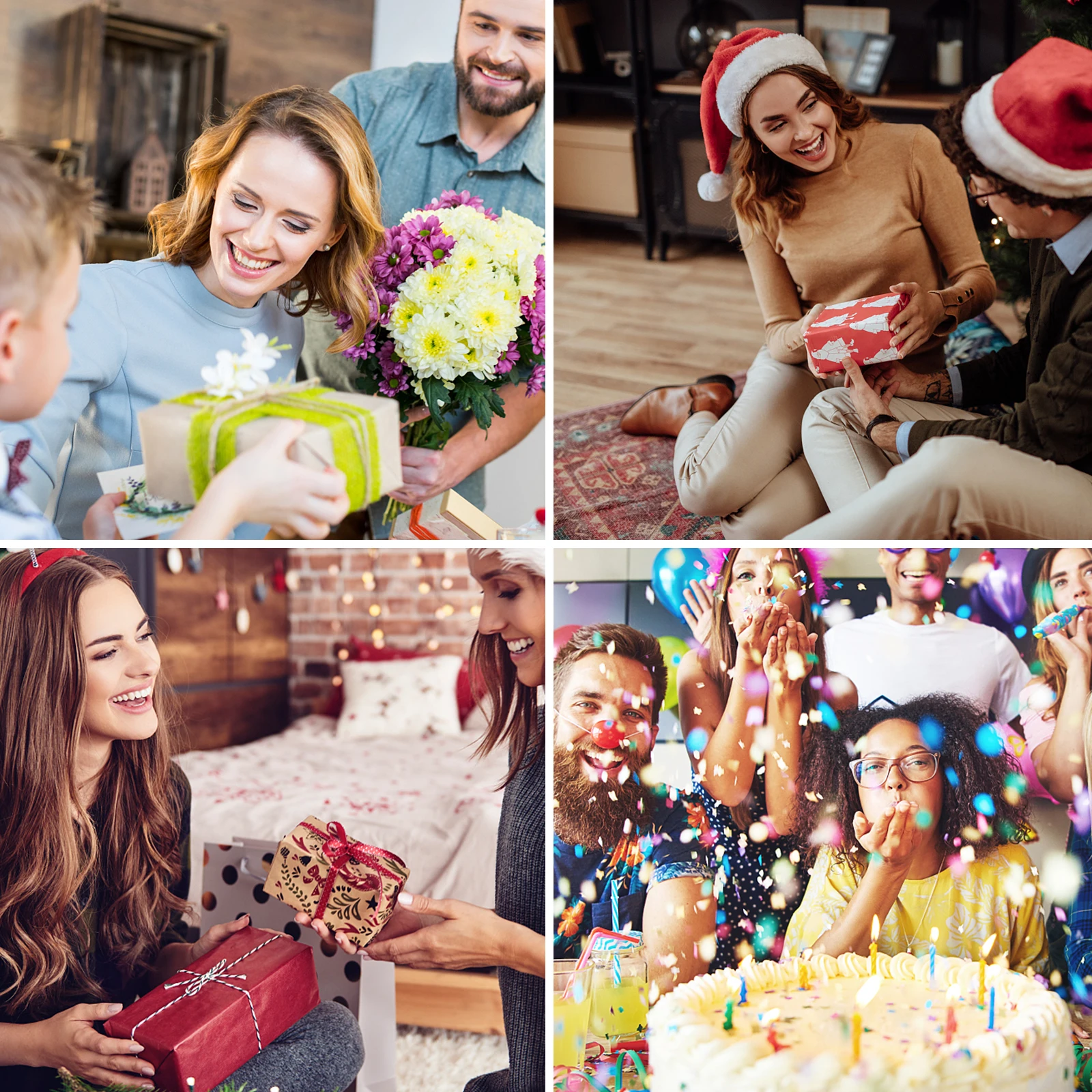 

1pc Witch Jar Salt Balls Halloween Shower Bombs Premium Safe Material Supplies Relaxing Aromatherapy