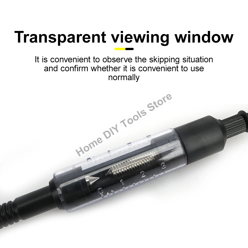 Outil de diagnostic de bobine d'allumage,