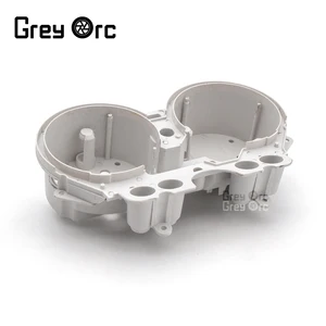 مقاييس غطاء عداد السرعة للصك ، مقياس اللوتيت ، عداد المسافات مقياس سرعة الدوران شل لهوندا CB400 1992 1993 1994 CB-1 VTR 250 أعلى 8 عداد سرعة للمبيعات هوندا CB 250 - رقم 6