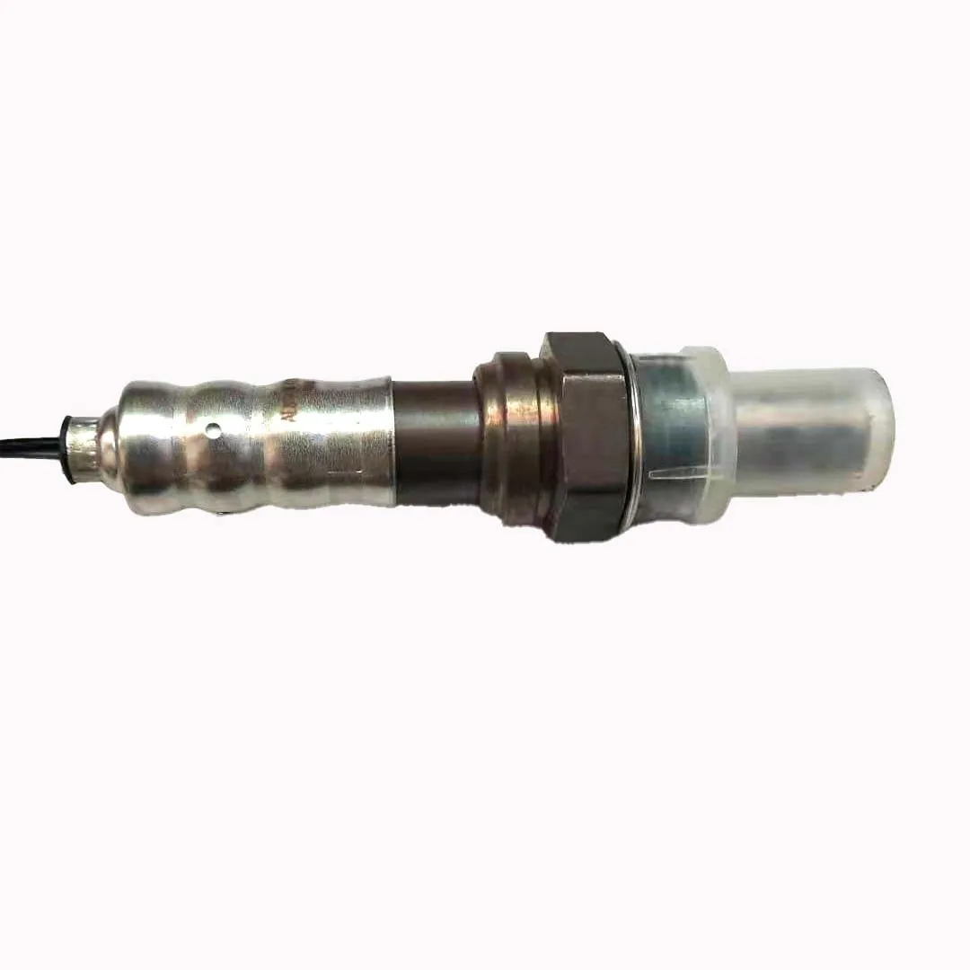 Auto Parts Oxygen Sensor AE8Z9F472B 234-4493 AE81-9F472-AB