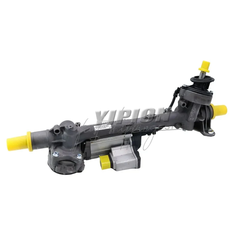 

Electric Power Steering Rack Gear Box For VW JETTA 1K1909144J 1K1 909 144J 1K1909144K 1K1 909 144K Left Hand Drive