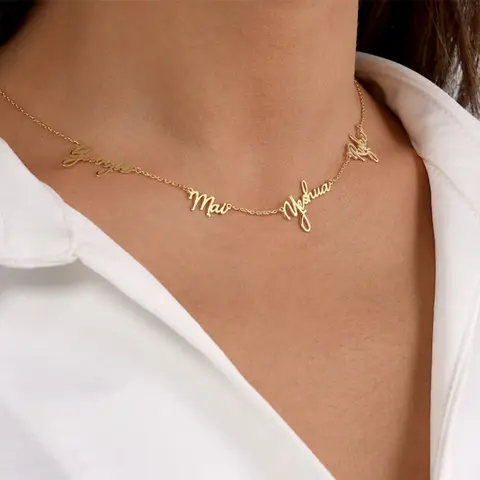 10 best sales specialdesignade smycken - №5