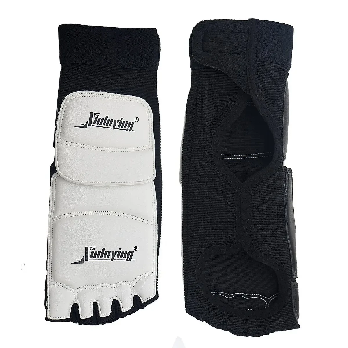 Thumbnail 4 - #25 New Boxing Hand Wraps Arrivals