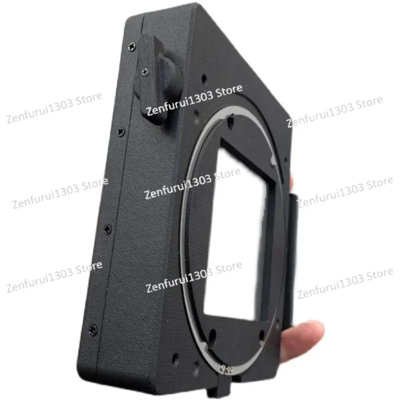 

RZ67 Polaroid Back 2021 New RZ67 Series Universal Rz67ii