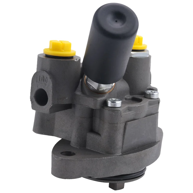 

Exquisite-Fuel Pump Parts 1397682 1414025 1422449 1539298 504079158 For Truck Engine Feed Pump