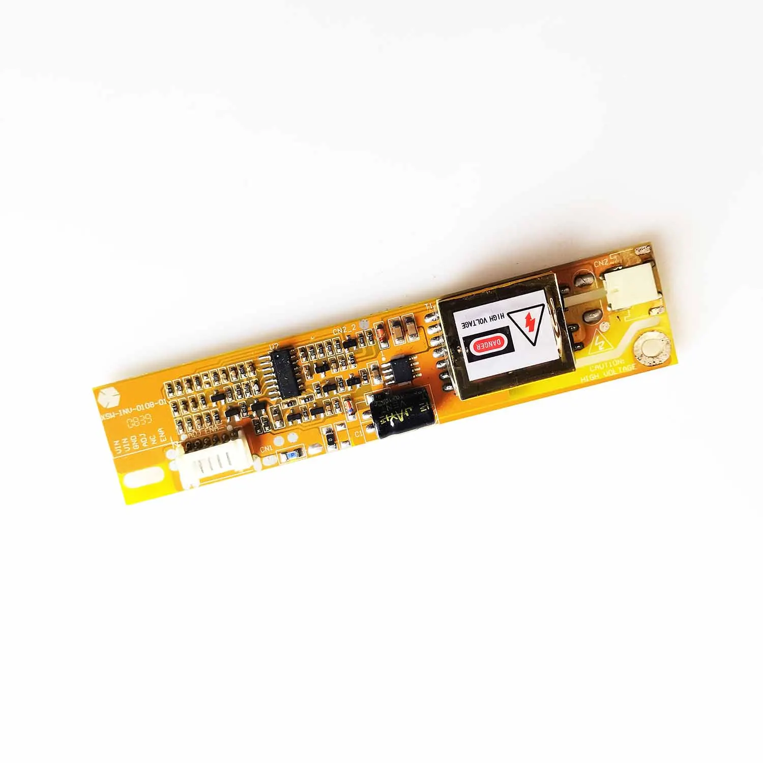 High voltage bar XSH-INV-0108-01 Inverter XSWPWR080026111