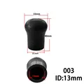 ID 13MM
