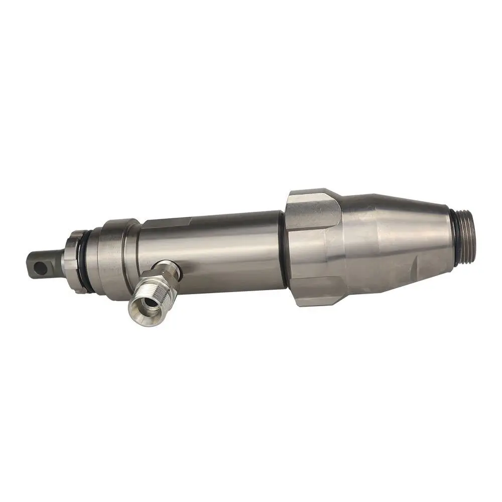 

Sprayer 1095 5900 and other pump body assembly 287513