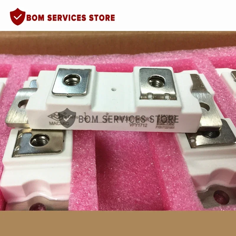 MMF800Y020DK1 MMF1000Y010DK1 MMF300Y060DK1 MMF200ZB040DK1 MMF300Y040DK1B KOSTENLOSER VERSAND NEUES ORIGINAL IGBT-MODUL