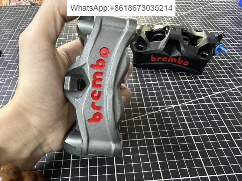 

Domestic highest version m50s Styleam (100 lock point integrated forging)