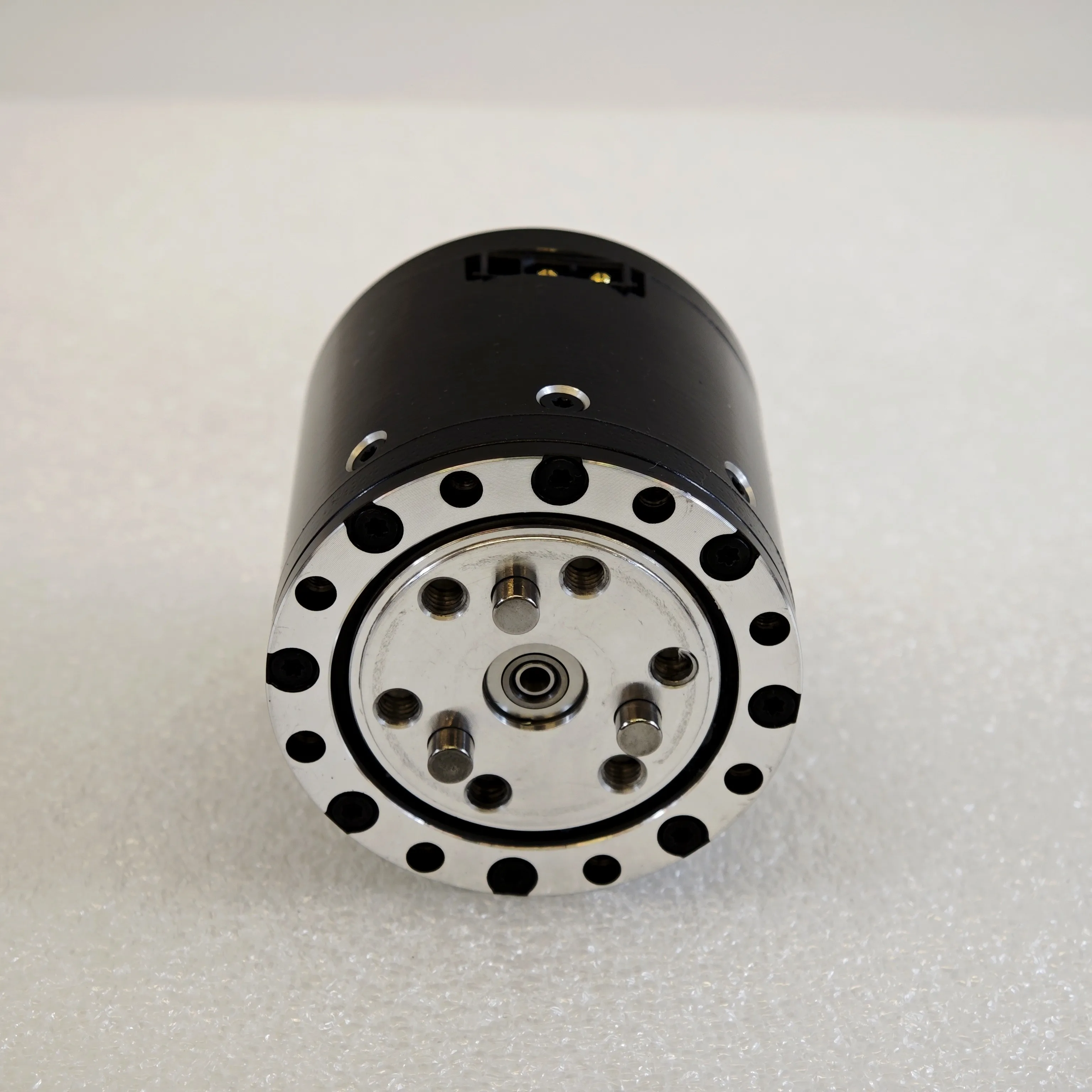 Robotics Drive Unit, ROBSTRIDE05 QDD Integrated Joint Module, 5.5Nm Torque Robotic Actuator